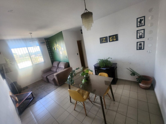 Imagem Apartamento com 2 Quartos à Venda, 54 m² em Rio Pequeno - São Paulo Imagem Apartamento com 2 Quartos à Venda, 54 m² em Rio Pequeno - São Paulo
