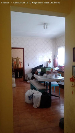 Imagem Imóvel com 2 Quartos à Venda, 110 m² em Chácaras Monte Carlo - Suzano Imagem Imóvel com 2 Quartos à Venda, 110 m² em Chácaras Monte Carlo - Suzano