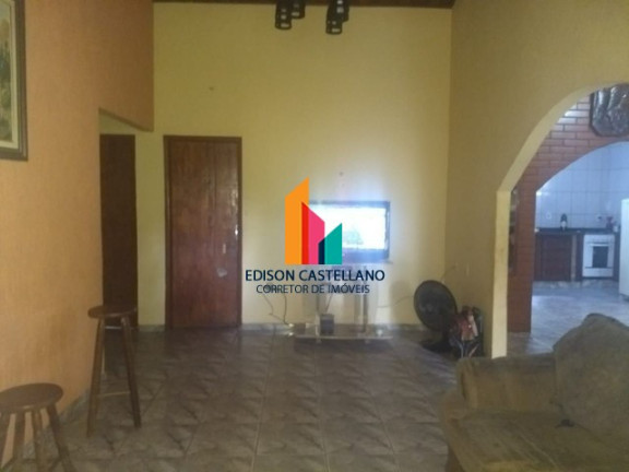 Imagem Imóvel com 3 Quartos à Venda, 3.600 m² em Chácara Santo Antonio - Jarinu Imagem Imóvel com 3 Quartos à Venda, 3.600 m² em Chácara Santo Antonio - Jarinu