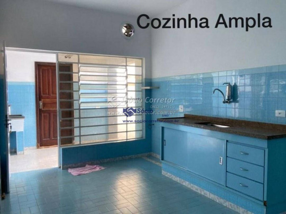 Imagem Casa com 3 Quartos à Venda, 87 m² em Vila Augusta - Guarulhos Imagem Casa com 3 Quartos à Venda, 87 m² em Vila Augusta - Guarulhos