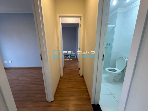 Imagem Apartamento com 2 Quartos à Venda, 68 m² em Canto Do Forte - Praia Grande Imagem Apartamento com 2 Quartos à Venda, 68 m² em Canto Do Forte - Praia Grande