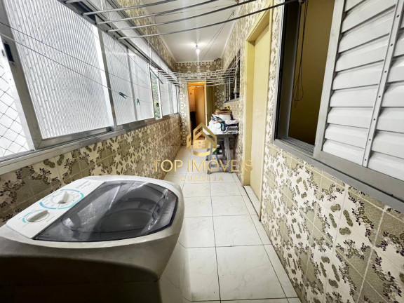 Imagem Apartamento com 4 Quartos à Venda, 181 m² em Pitangueiras - Guarujá Imagem Apartamento com 4 Quartos à Venda, 181 m² em Pitangueiras - Guarujá