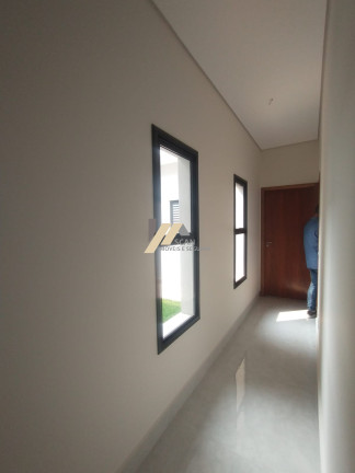 Imagem Casa com 3 Quartos à Venda, 152 m² em Parque Olívio Franceschini - Hortolândia Imagem Casa com 3 Quartos à Venda, 152 m² em Parque Olívio Franceschini - Hortolândia