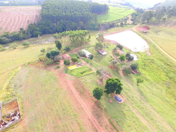 Imagem Imóvel à Venda, 46 m² em Centro - Itirapina Imagem Imóvel à Venda, 46 m² em Centro - Itirapina