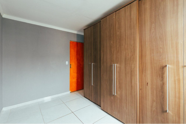 Imagem Imóvel com 2 Quartos à Venda, 69 m² em Jardim Pacaembu - Jundiaí Imagem Imóvel com 2 Quartos à Venda, 69 m² em Jardim Pacaembu - Jundiaí