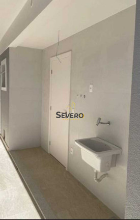 Imagem Casa de Condomínio com 4 Quartos à Venda, 177 m² em Itaipu - Niterói Imagem Casa de Condomínio com 4 Quartos à Venda, 177 m² em Itaipu - Niterói
