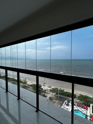 Imagem Apartamento com 4 Quartos à Venda, 180 m² em Meia Praia - Itapema Imagem Apartamento com 4 Quartos à Venda, 180 m² em Meia Praia - Itapema