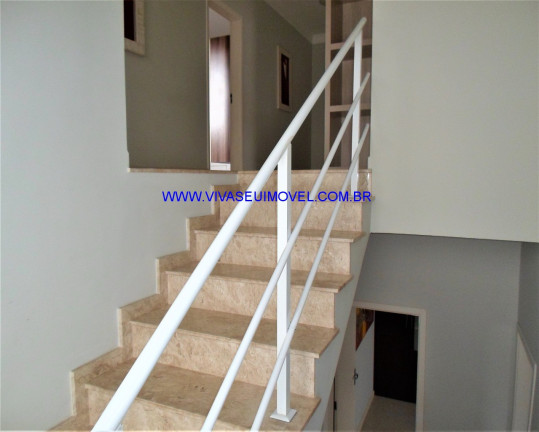 Imagem Casa com 3 Quartos à Venda, 296 m² em Jardim Residencial Villa Suíça - Indaiatuba Imagem Casa com 3 Quartos à Venda, 296 m² em Jardim Residencial Villa Suíça - Indaiatuba