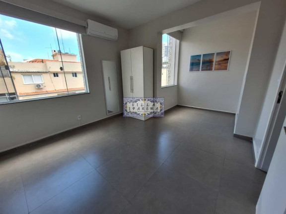 Imagem Apartamento com 2 Quartos à Venda, 90 m² em Flamengo - Rio De Janeiro Imagem Apartamento com 2 Quartos à Venda, 90 m² em Flamengo - Rio De Janeiro