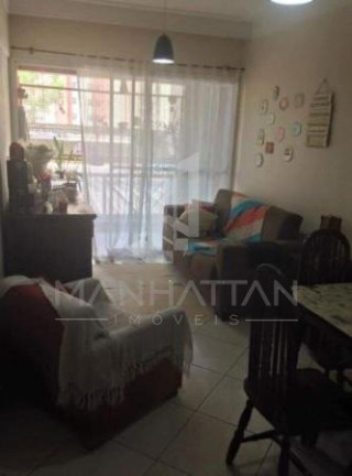 Imagem Imóvel com 1 Quarto à Venda, 58 m² em Botafogo - Campinas Imagem Imóvel com 1 Quarto à Venda, 58 m² em Botafogo - Campinas