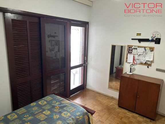 Imagem Casa com 4 Quartos à Venda, 438 m² em Vila Oliveira - Mogi Das Cruzes Imagem Casa com 4 Quartos à Venda, 438 m² em Vila Oliveira - Mogi Das Cruzes