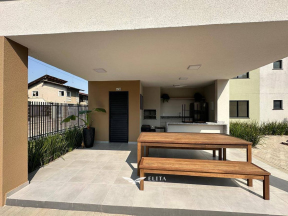Imagem Apartamento com 2 Quartos à Venda, 63 m² em Itacolomi - Balneário Piçarras Imagem Apartamento com 2 Quartos à Venda, 63 m² em Itacolomi - Balneário Piçarras