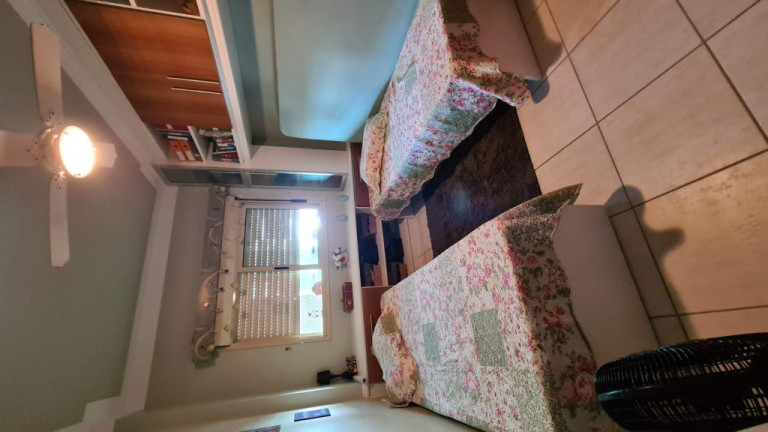 Imagem Apartamento com 2 Quartos à Venda, em Zona Nova - Capao Da Canoa Imagem Apartamento com 2 Quartos à Venda, em Zona Nova - Capao Da Canoa