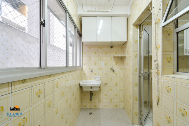 Imagem Apartamento com 2 Quartos à Venda, em Ipiranga - São Paulo Imagem Apartamento com 2 Quartos à Venda, em Ipiranga - São Paulo