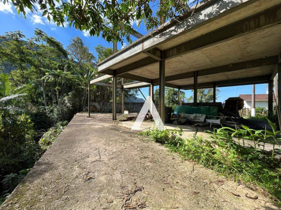 Imagem Casa com 3 Quartos à Venda, 142 m² em Comary - Teresópolis Imagem Casa com 3 Quartos à Venda, 142 m² em Comary - Teresópolis