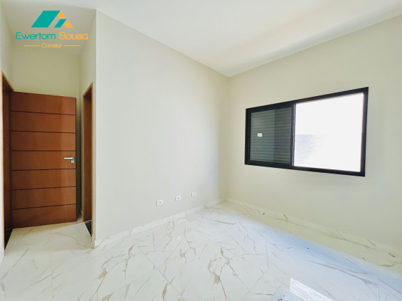 Imagem Casa de Condomínio com 3 Quartos à Venda, 220 m² em Condominio Residencial Shamballa Iii - Atibaia Imagem Casa de Condomínio com 3 Quartos à Venda, 220 m² em Condominio Residencial Shamballa Iii - Atibaia