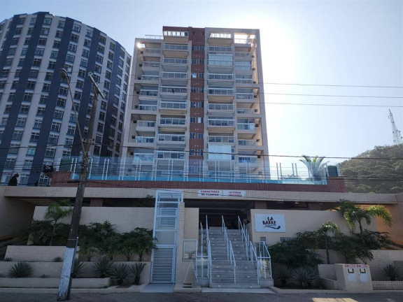 Imagem Apartamento com 2 Quartos à Venda, 85 m² em Praia Dos Sonhos - Itanhaem Imagem Apartamento com 2 Quartos à Venda, 85 m² em Praia Dos Sonhos - Itanhaem