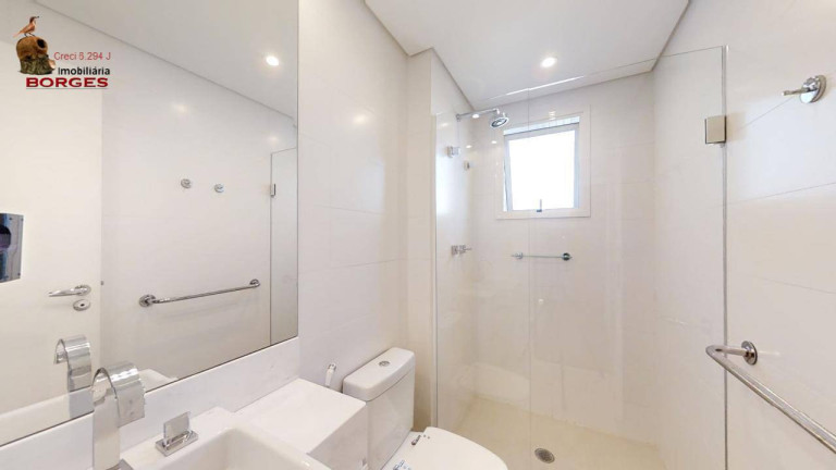 Imagem Apartamento com 2 Quartos à Venda, 324 m² em Moema - São Paulo Imagem Apartamento com 2 Quartos à Venda, 324 m² em Moema - São Paulo