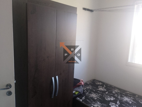 Imagem Imóvel com 2 Quartos à Venda, 42 m² em Vila Prudente - São Paulo Imagem Imóvel com 2 Quartos à Venda, 42 m² em Vila Prudente - São Paulo