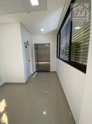 Imagem Sala Comercial para Alugar, 120 m² em Jardim Apolo - São José Dos Campos Imagem Sala Comercial para Alugar, 120 m² em Jardim Apolo - São José Dos Campos