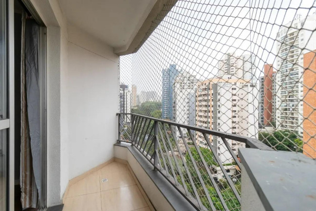 Imagem Apartamento com 2 Quartos à Venda, 71 m² em Chácara Klabin - São Paulo Imagem Apartamento com 2 Quartos à Venda, 71 m² em Chácara Klabin - São Paulo