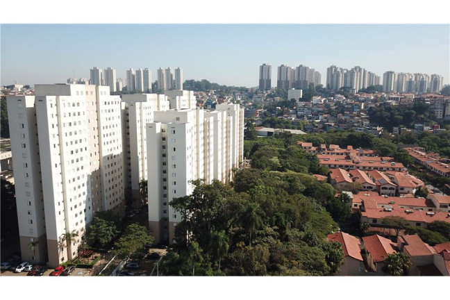 Imagem Imóvel com 3 Quartos à Venda, em Pirajussara - São Paulo Imagem Imóvel com 3 Quartos à Venda, em Pirajussara - São Paulo