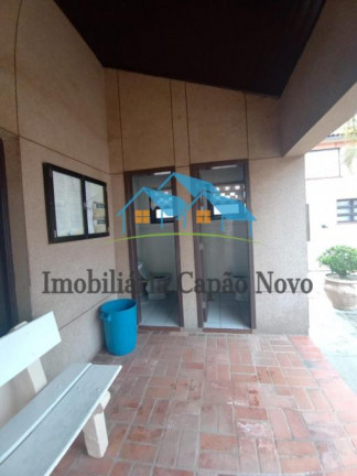Imagem Sobrado com 3 Quartos à Venda, 110 m² em Capão Novo - Capão Da Canoa