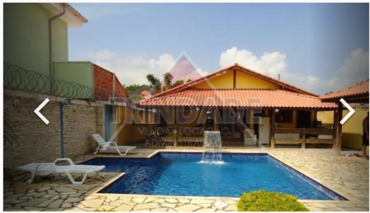 Imagem Casa com 4 Quartos à Venda, 600 m² em Guaratiba - Rio De Janeiro Imagem Casa com 4 Quartos à Venda, 600 m² em Guaratiba - Rio De Janeiro