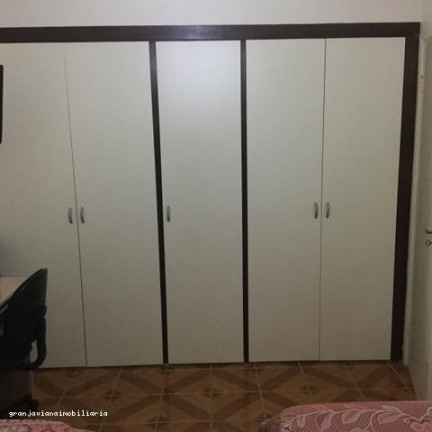 Imagem Apartamento com 2 Quartos à Venda, 132 m² em Vila Guilermina - Praia Grande Imagem Apartamento com 2 Quartos à Venda, 132 m² em Vila Guilermina - Praia Grande