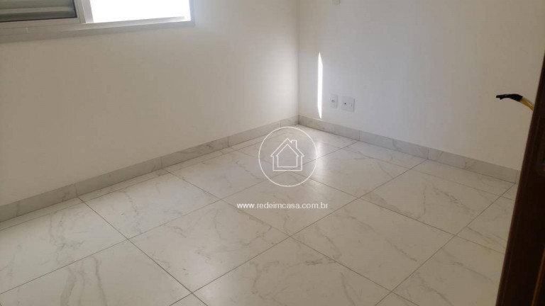 Imagem Apartamento com 3 Quartos à Venda, 106 m² em Nova Suíssa - Belo Horizonte Imagem Apartamento com 3 Quartos à Venda, 106 m² em Nova Suíssa - Belo Horizonte
