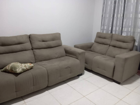 Imagem Casa com 3 Quartos à Venda, 324 m² em Jundiaí Imagem Casa com 3 Quartos à Venda, 324 m² em Jundiaí