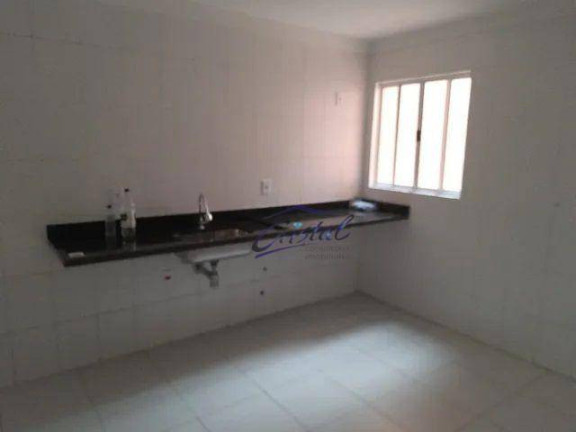 Imagem Casa com 3 Quartos à Venda, 145 m² em Butantã - São Paulo Imagem Casa com 3 Quartos à Venda, 145 m² em Butantã - São Paulo