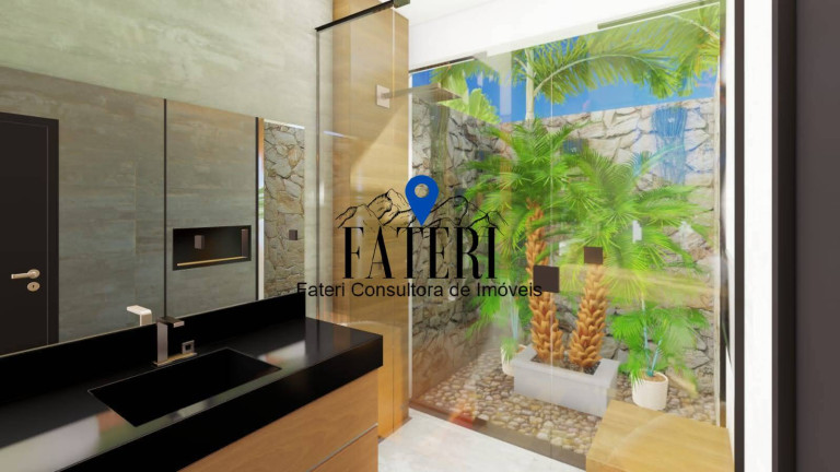 Imagem Casa com 4 Quartos à Venda, 800 m² em Atibaia Imagem Casa com 4 Quartos à Venda, 800 m² em Atibaia