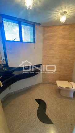 Imagem Apartamento com 4 Quartos à Venda, 202 m² em Jardim Das Américas - Pato Branco Imagem Apartamento com 4 Quartos à Venda, 202 m² em Jardim Das Américas - Pato Branco