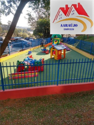 Imagem Imóvel com 2 Quartos à Venda, 57 m² em Veloso - Osasco Imagem Imóvel com 2 Quartos à Venda, 57 m² em Veloso - Osasco