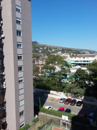 Imagem Apartamento com 2 Quartos para Alugar, 98 m² em Teresópolis - Porto Alegre Imagem Apartamento com 2 Quartos para Alugar, 98 m² em Teresópolis - Porto Alegre