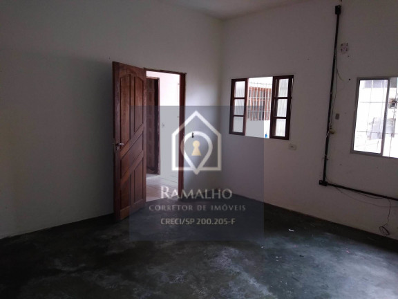Imagem Imóvel Comercial à Venda, 230 m² em Baln. Gaivota - Itanhaém Imagem Imóvel Comercial à Venda, 230 m² em Baln. Gaivota - Itanhaém