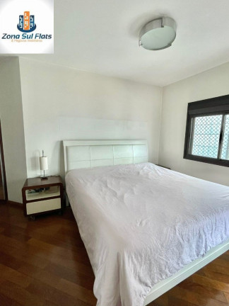 Imagem Apartamento com 4 Quartos à Venda, 177 m² em Vila Mariana - São Paulo Imagem Apartamento com 4 Quartos à Venda, 177 m² em Vila Mariana - São Paulo