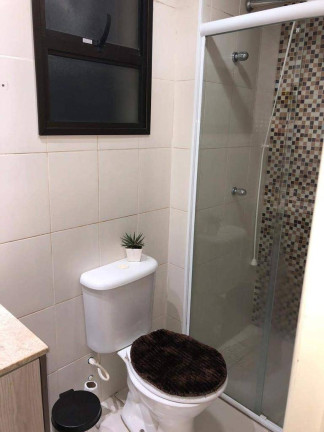 Imagem Apartamento com 3 Quartos à Venda, 80 m² em City Bussocaba - Osasco Imagem Apartamento com 3 Quartos à Venda, 80 m² em City Bussocaba - Osasco