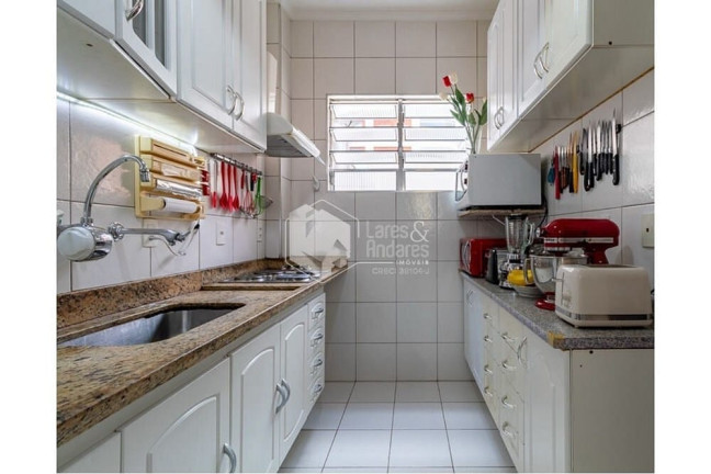 Imagem Apartamento com 2 Quartos à Venda, 78 m² em Jardim Paulista - São Paulo Imagem Apartamento com 2 Quartos à Venda, 78 m² em Jardim Paulista - São Paulo