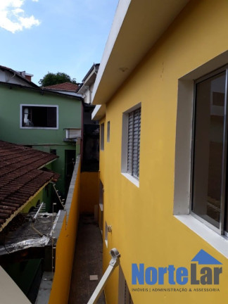 Imagem Sobrado com 5 Quartos à Venda, 250 m² em Vila Nina - São Paulo Imagem Sobrado com 5 Quartos à Venda, 250 m² em Vila Nina - São Paulo