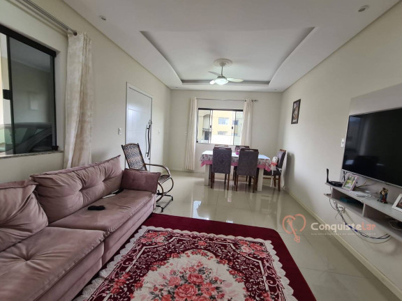 Imagem Casa com 3 Quartos à Venda, 133 m² em Três Rios Do Sul - Jaraguá Do Sul Imagem Casa com 3 Quartos à Venda, 133 m² em Três Rios Do Sul - Jaraguá Do Sul