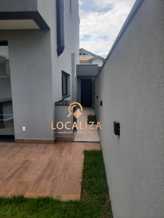 Imagem Casa com 3 Quartos à Venda, 224 m² em Loteamento Floresta - São José Dos Campos Imagem Casa com 3 Quartos à Venda, 224 m² em Loteamento Floresta - São José Dos Campos