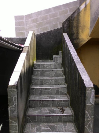 Imagem Casa com 3 Quartos à Venda, 171 m² em Residencial Nova Esperança - Pindamonhangaba Imagem Casa com 3 Quartos à Venda, 171 m² em Residencial Nova Esperança - Pindamonhangaba
