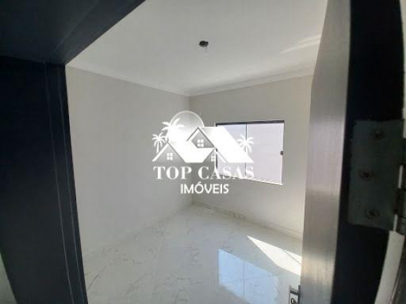Imagem Casa com 3 Quartos à Venda, 220 m² em Vila Sao Pedro - São Pedro Da Aldeia