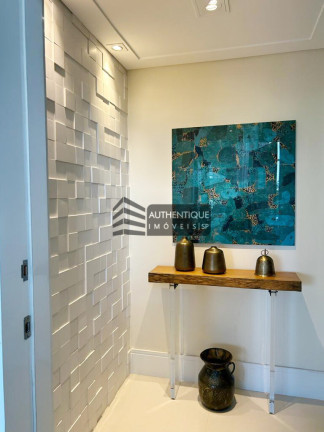 Imagem Apartamento com 3 Quartos à Venda, 236 m² em Vila Mariana - São Paulo Imagem Apartamento com 3 Quartos à Venda, 236 m² em Vila Mariana - São Paulo