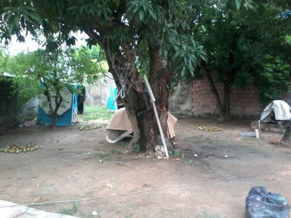 Imagem Terreno à Venda, 1.517 m² em Parque 10 De Novembro - Manaus Imagem Terreno à Venda, 1.517 m² em Parque 10 De Novembro - Manaus