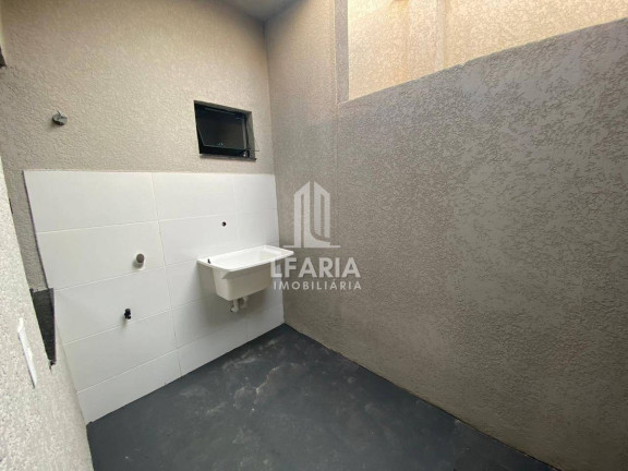 Imagem Casa com 3 Quartos à Venda, 59 m² em São José - Itapoá Imagem Casa com 3 Quartos à Venda, 59 m² em São José - Itapoá
