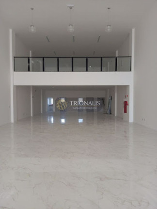 Imagem Sala Comercial para Alugar, 977 m² em Centro - Atibaia Imagem Sala Comercial para Alugar, 977 m² em Centro - Atibaia