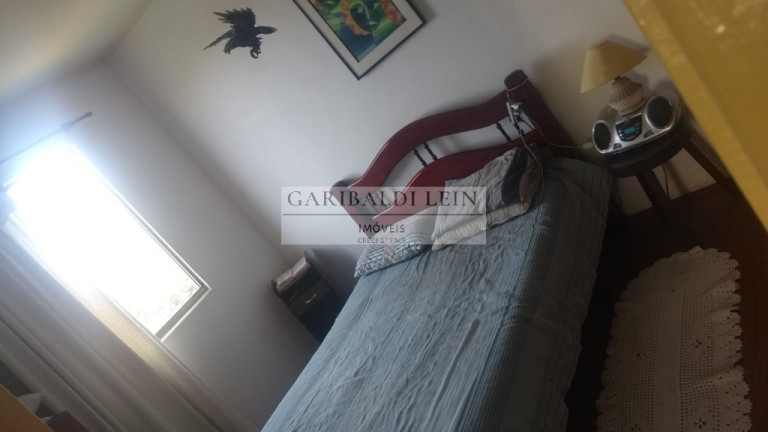 Imagem Imóvel com 3 Quartos à Venda, 76 m² em Jardim Pacaembu - Campinas Imagem Imóvel com 3 Quartos à Venda, 76 m² em Jardim Pacaembu - Campinas